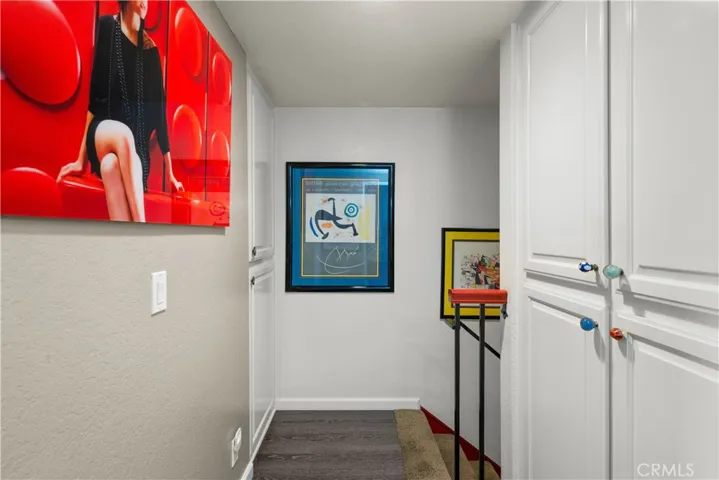 21885 Winnebago Lane, Lake Forest, California 92630