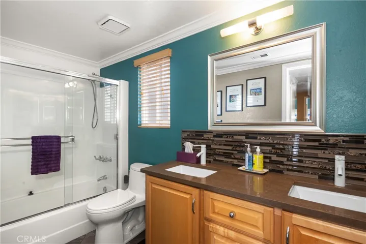 21885 Winnebago Lane, Lake Forest, California 92630