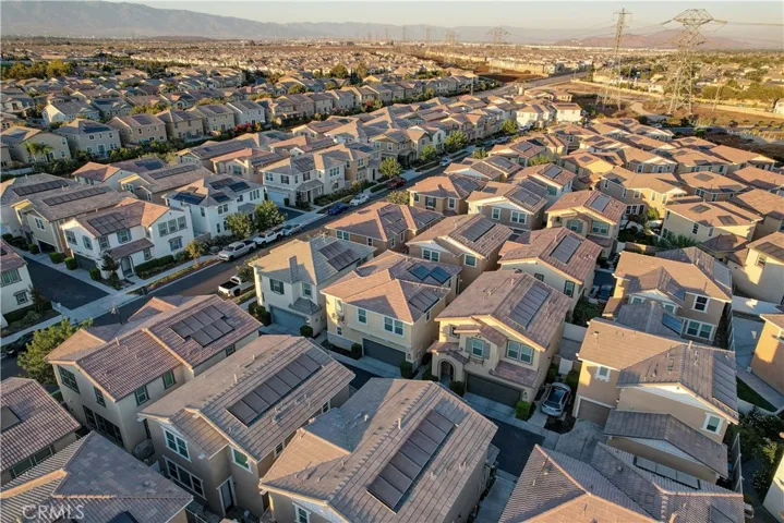 13955 Blossom Way, Eastvale, California 92880