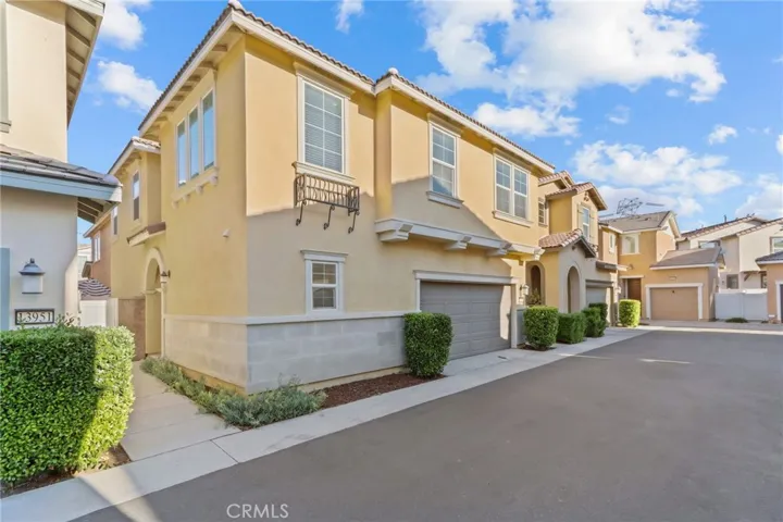 13955 Blossom Way, Eastvale, California 92880