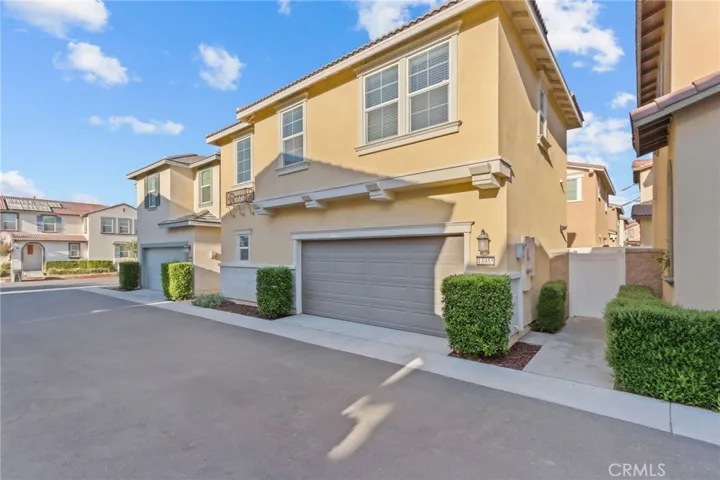 13955 Blossom Way, Eastvale, California 92880