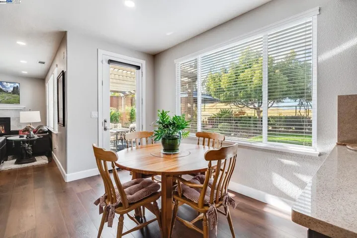 5309 Judsonville Dr, Antioch, California 94531