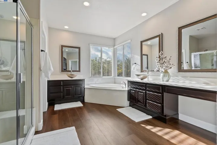 5309 Judsonville Dr, Antioch, California 94531