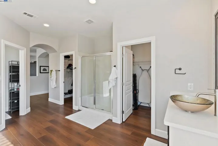 5309 Judsonville Dr, Antioch, California 94531