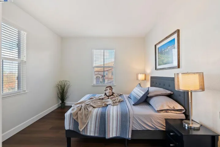 5309 Judsonville Dr, Antioch, California 94531
