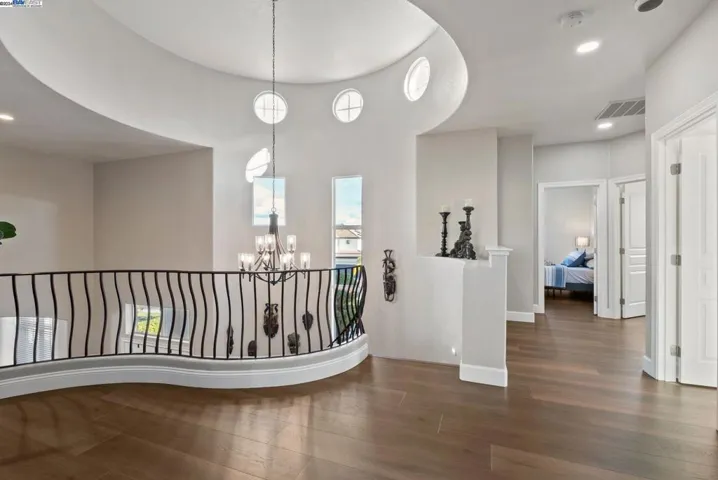 5309 Judsonville Dr, Antioch, California 94531