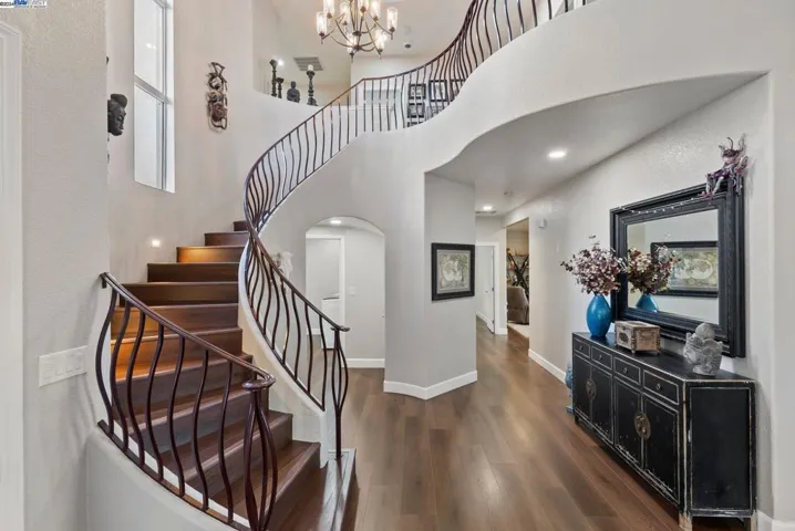 5309 Judsonville Dr, Antioch, California 94531