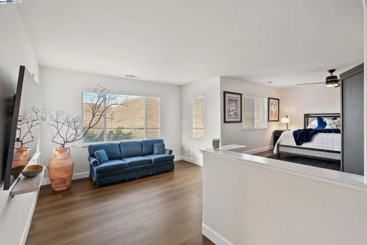 5309 Judsonville Dr, Antioch, California 94531