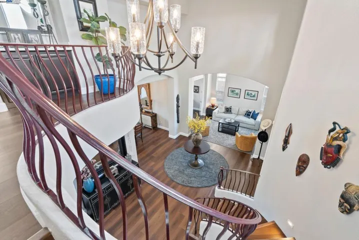 5309 Judsonville Dr, Antioch, California 94531