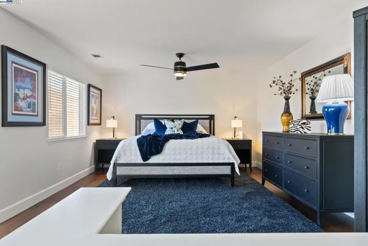5309 Judsonville Dr, Antioch, California 94531