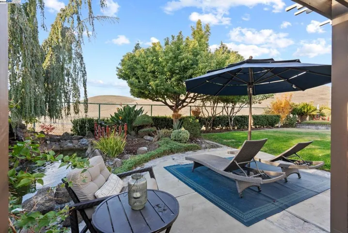 5309 Judsonville Dr, Antioch, California 94531