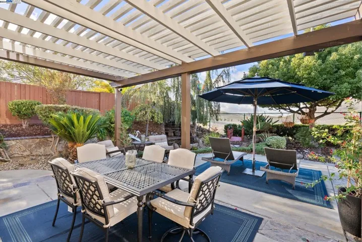 5309 Judsonville Dr, Antioch, California 94531