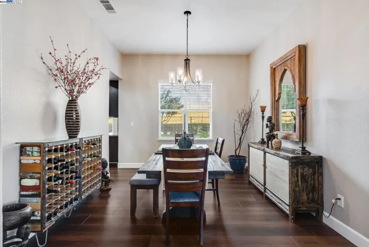 5309 Judsonville Dr, Antioch, California 94531