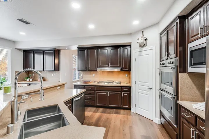 5309 Judsonville Dr, Antioch, California 94531