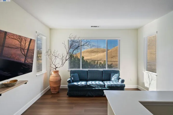 5309 Judsonville Dr, Antioch, California 94531