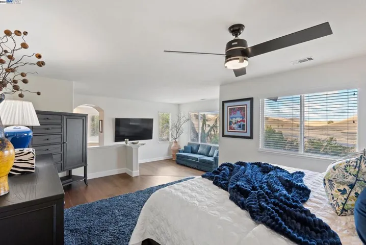 5309 Judsonville Dr, Antioch, California 94531