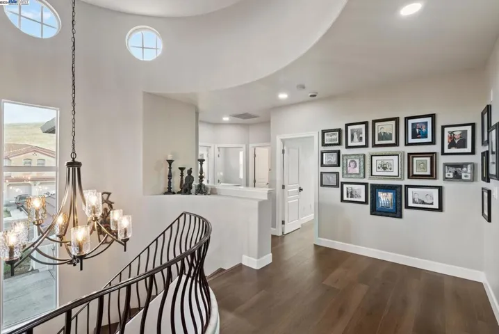 5309 Judsonville Dr, Antioch, California 94531