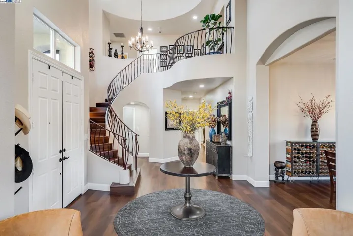 5309 Judsonville Dr, Antioch, California 94531