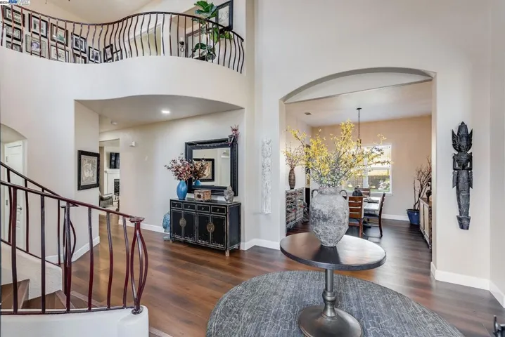 5309 Judsonville Dr, Antioch, California 94531