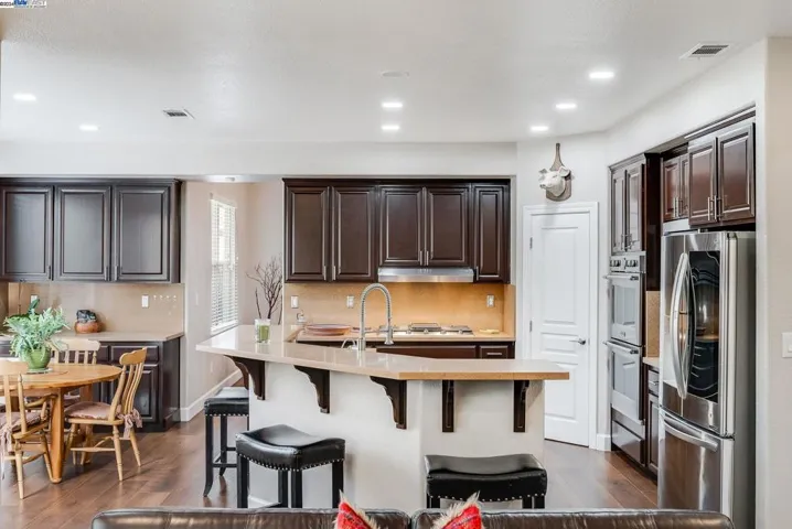 5309 Judsonville Dr, Antioch, California 94531