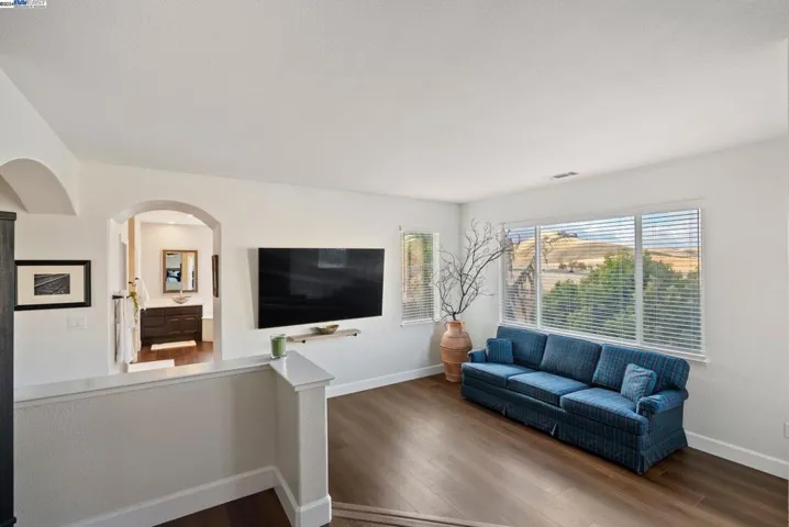 5309 Judsonville Dr, Antioch, California 94531