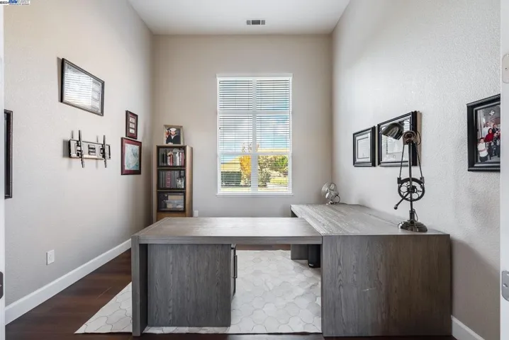 5309 Judsonville Dr, Antioch, California 94531