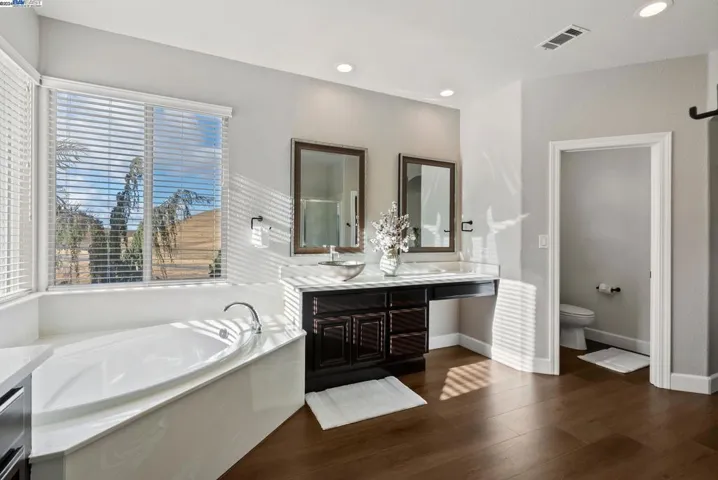 5309 Judsonville Dr, Antioch, California 94531