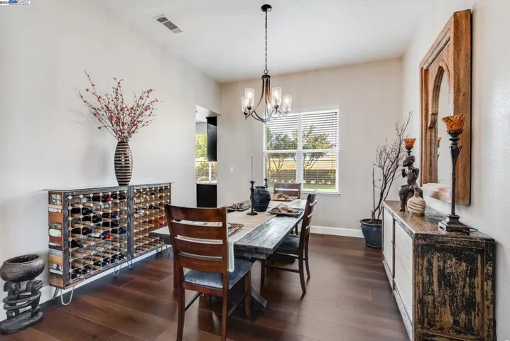 5309 Judsonville Dr, Antioch, California 94531