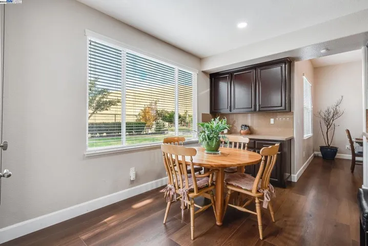 5309 Judsonville Dr, Antioch, California 94531