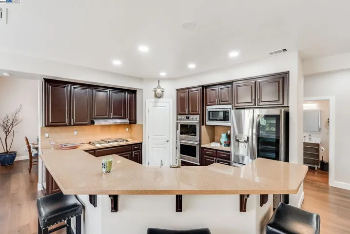 5309 Judsonville Dr, Antioch, California 94531