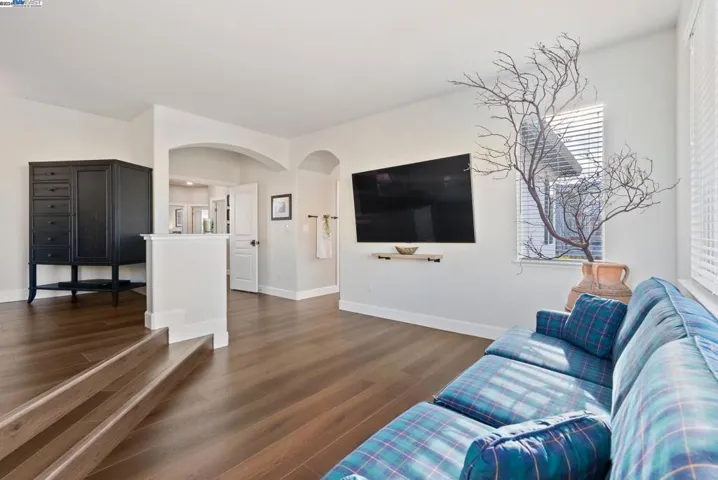 5309 Judsonville Dr, Antioch, California 94531