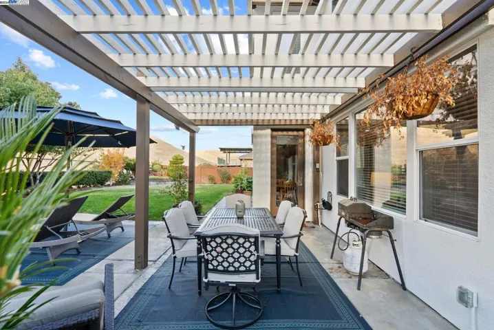 5309 Judsonville Dr, Antioch, California 94531