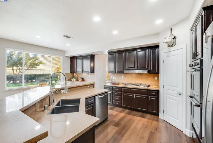 5309 Judsonville Dr, Antioch, California 94531