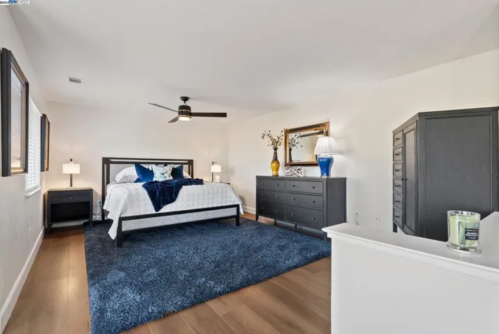 5309 Judsonville Dr, Antioch, California 94531