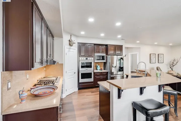 5309 Judsonville Dr, Antioch, California 94531