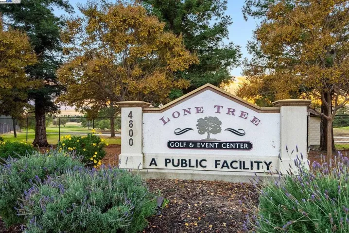 5309 Judsonville Dr, Antioch, California 94531