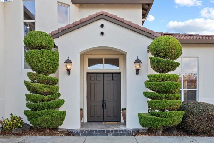 5309 Judsonville Dr, Antioch, California 94531