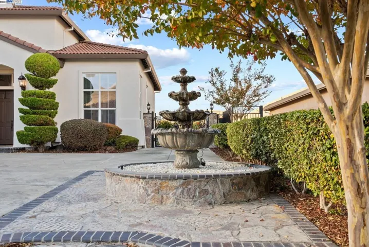 5309 Judsonville Dr, Antioch, California 94531