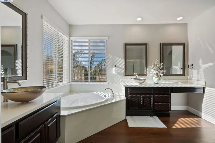 5309 Judsonville Dr, Antioch, California 94531