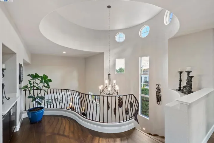 5309 Judsonville Dr, Antioch, California 94531
