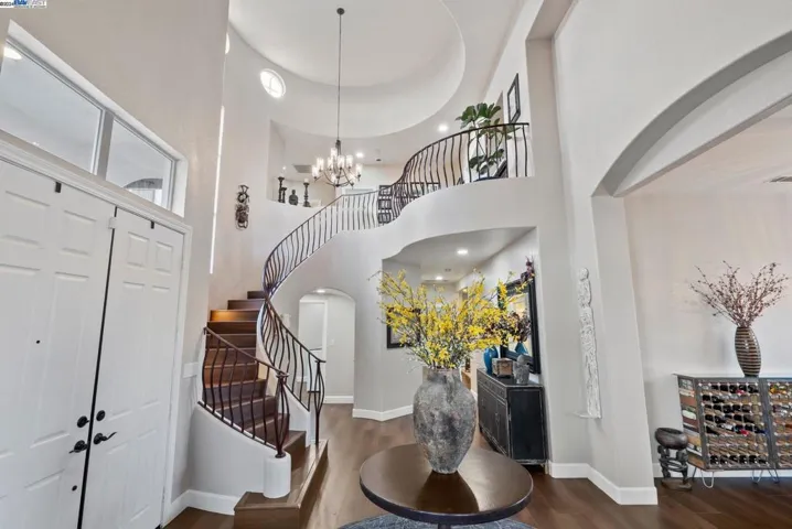 5309 Judsonville Dr, Antioch, California 94531