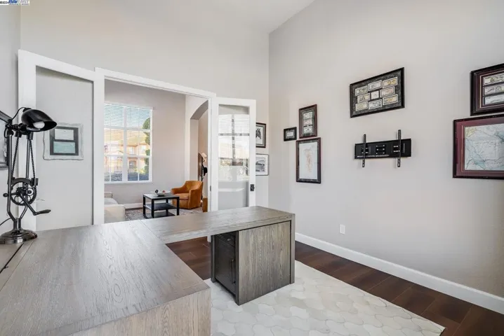 5309 Judsonville Dr, Antioch, California 94531