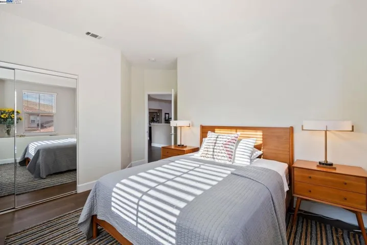 5309 Judsonville Dr, Antioch, California 94531