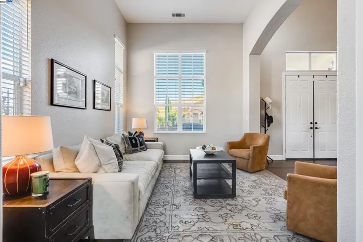 5309 Judsonville Dr, Antioch, California 94531