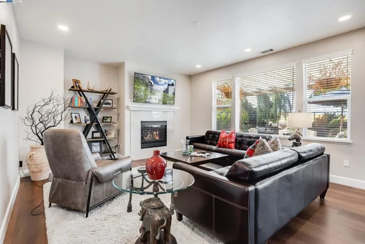 5309 Judsonville Dr, Antioch, California 94531