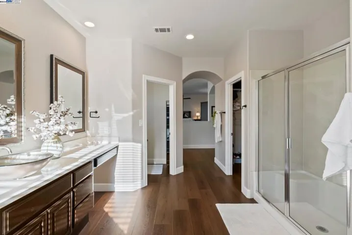 5309 Judsonville Dr, Antioch, California 94531