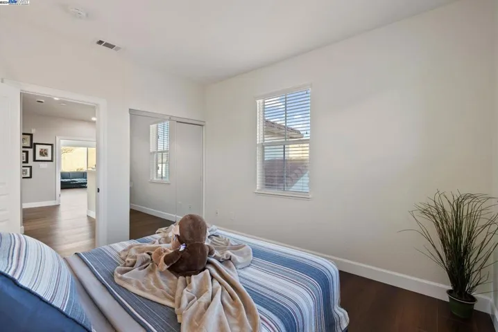 5309 Judsonville Dr, Antioch, California 94531