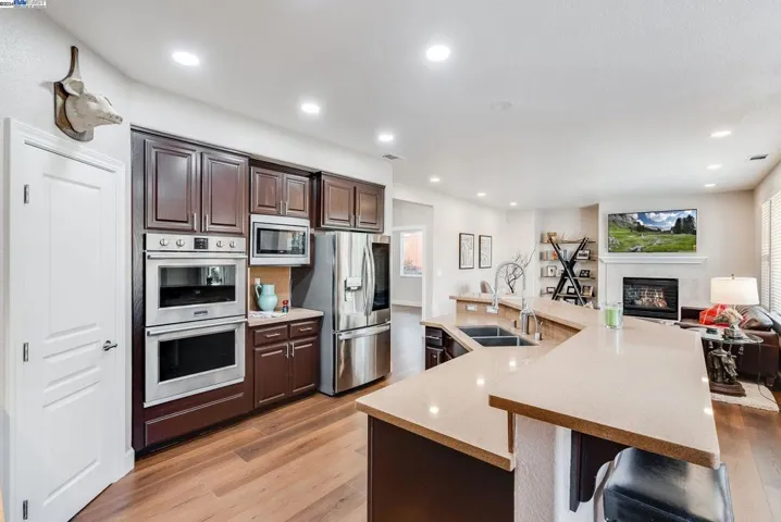 5309 Judsonville Dr, Antioch, California 94531