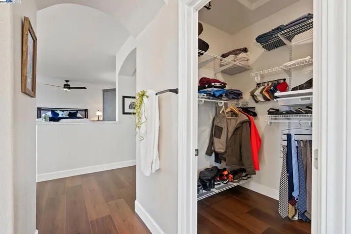 5309 Judsonville Dr, Antioch, California 94531