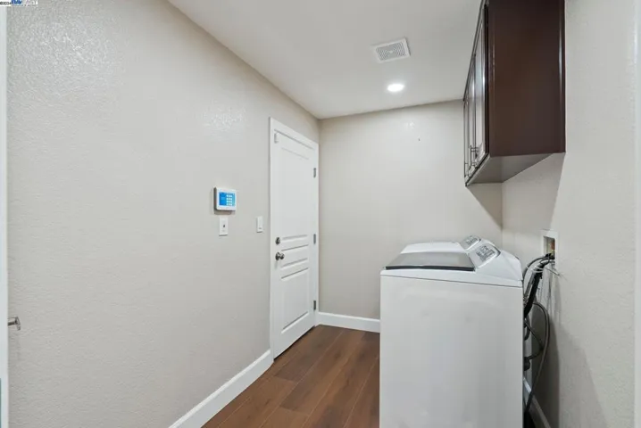 5309 Judsonville Dr, Antioch, California 94531